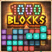 1000Blocks