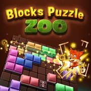 BlocksPuzzleZoo