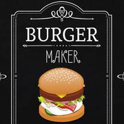 BurgerMaker