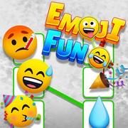 EmojiFun