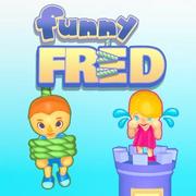 FunnyFred