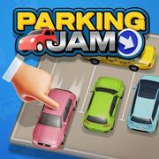 ParkingJam