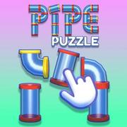 PipePuzzle