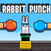 RabbitPunch