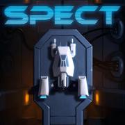 SpectTeaser