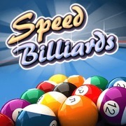 SpeedBilliards