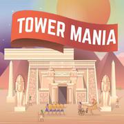 TowerMania