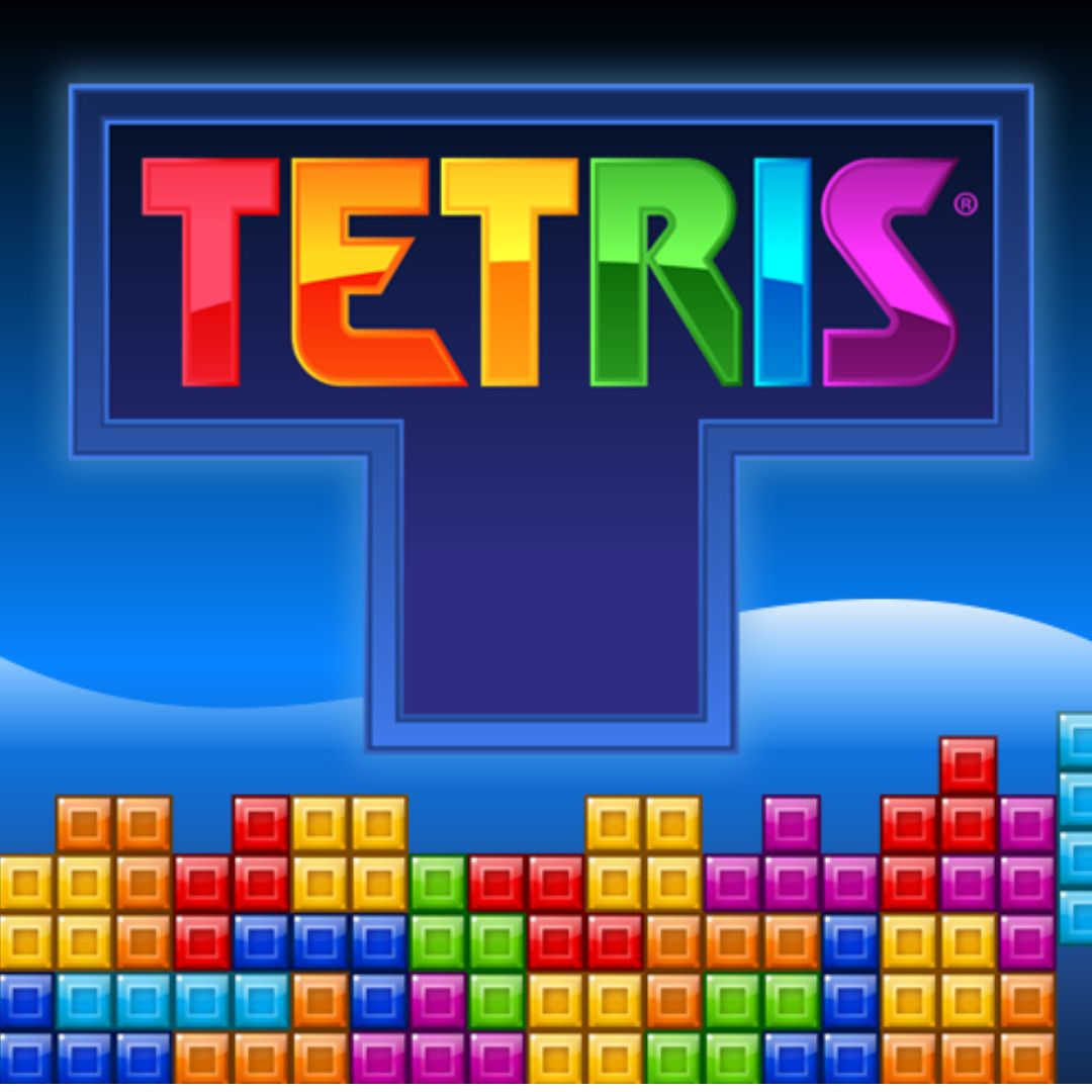 Tetris